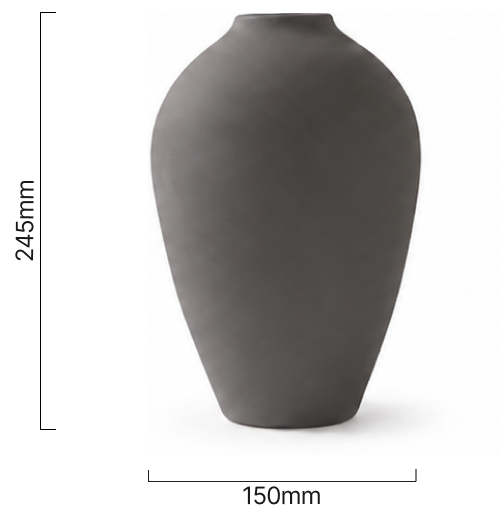cielo_vase